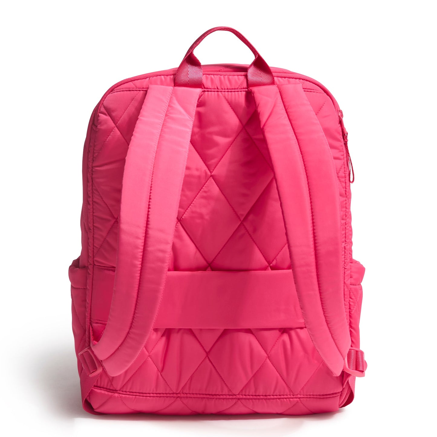 StrapStory - Backpack 792