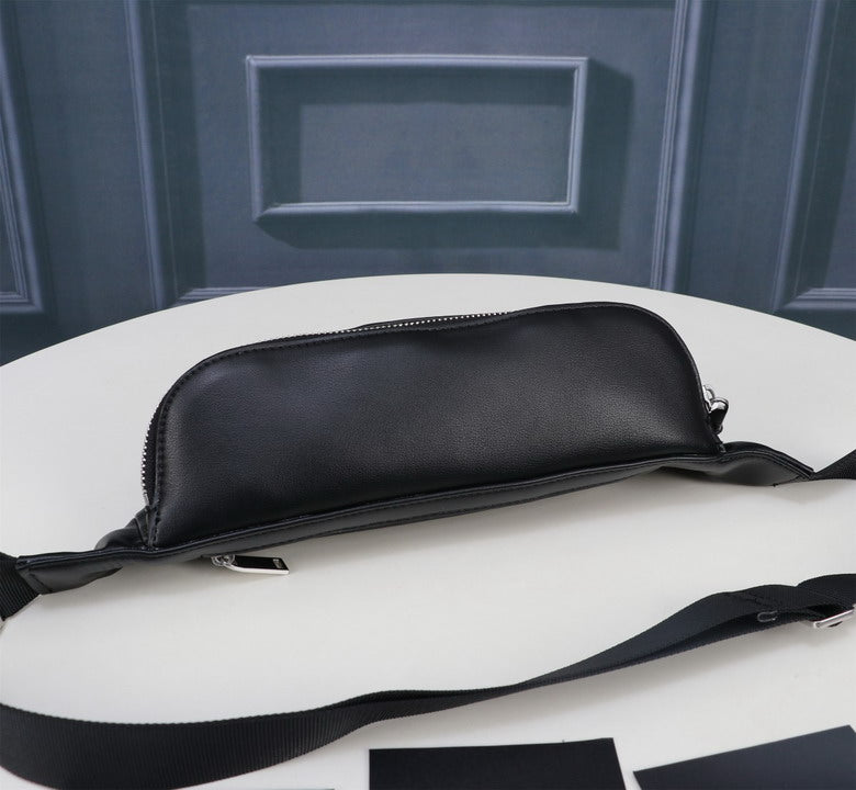 LSY-Bags - Strap Story - 262