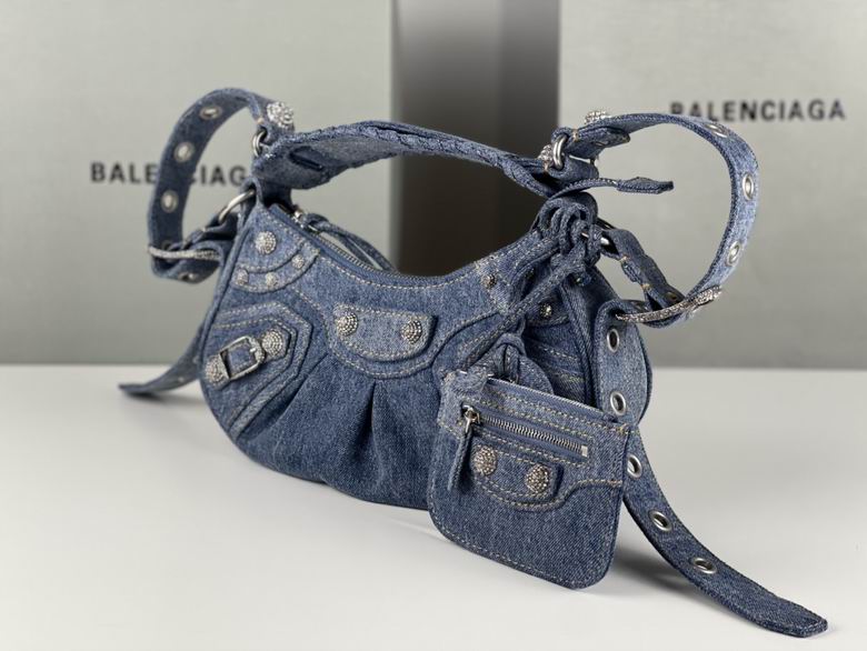 BLGA-Bags - Strap Story - 319