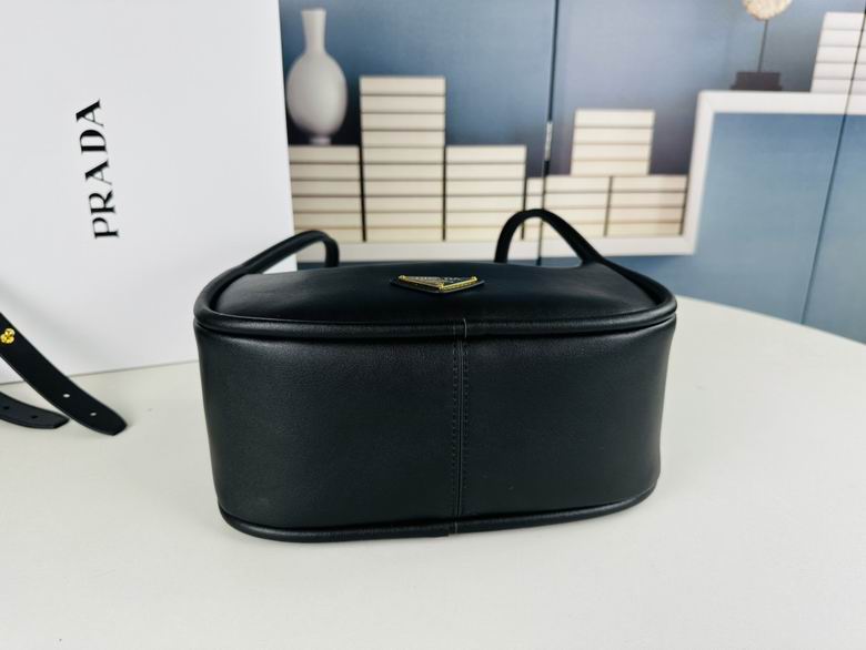 PRD-Bags - SheCary - 1020