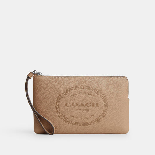 StrapStory - Wristlet 066