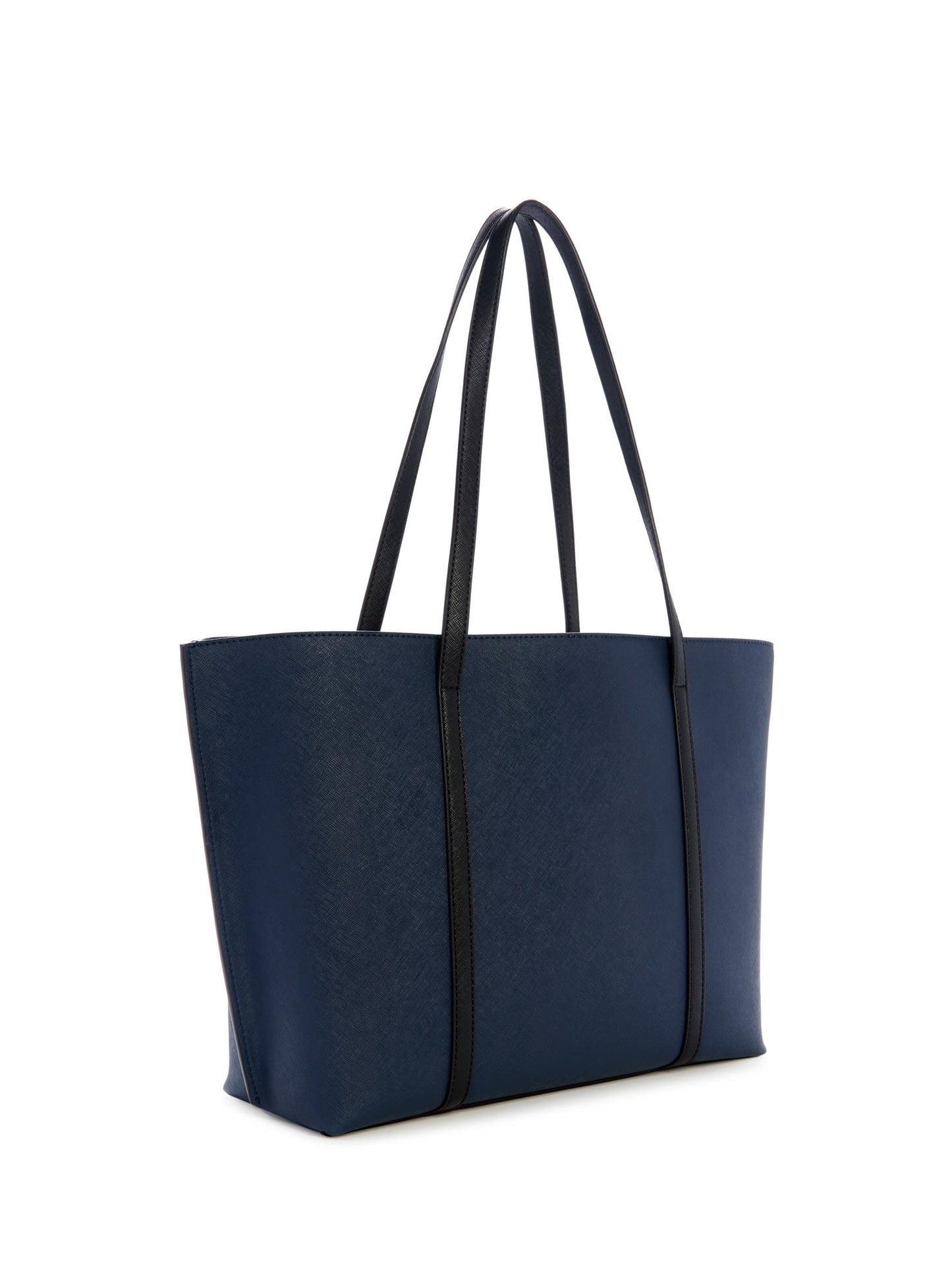 StrapStory - Tote Bag 313