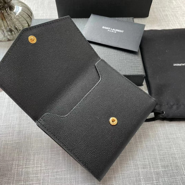 LSY-Bags - Strap Story - 337