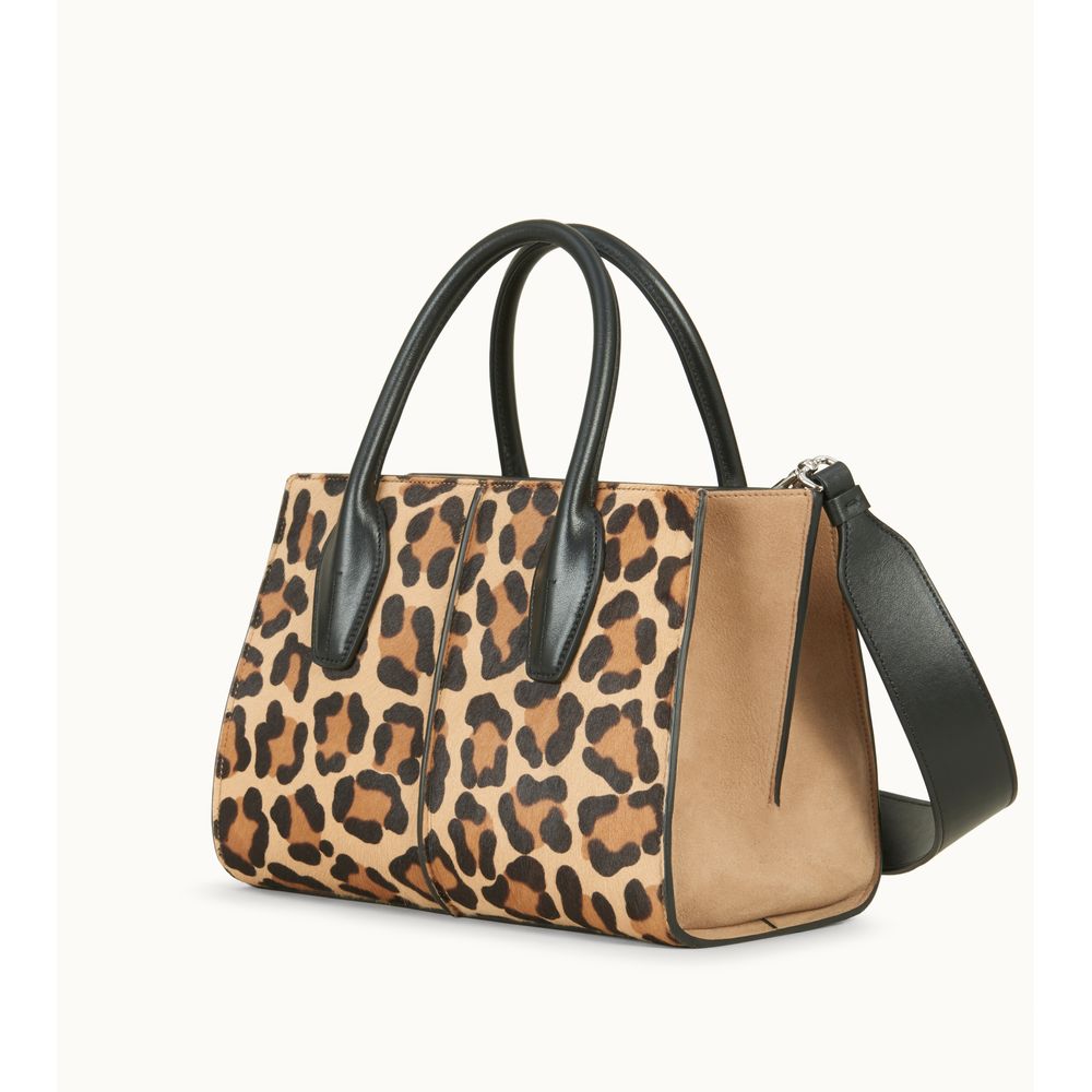 StrapStory - Tote Bag 1161
