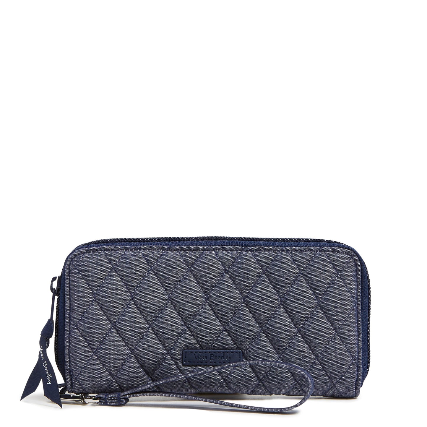 StrapStory - Wristlet 272