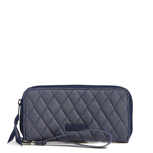 StrapStory - Wristlet 272