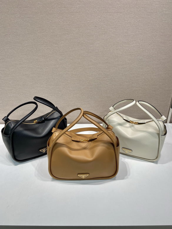 PRD-Bags - SheCary - 065