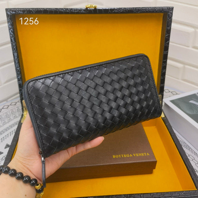 BTVA-Bags - Strap Story - 222