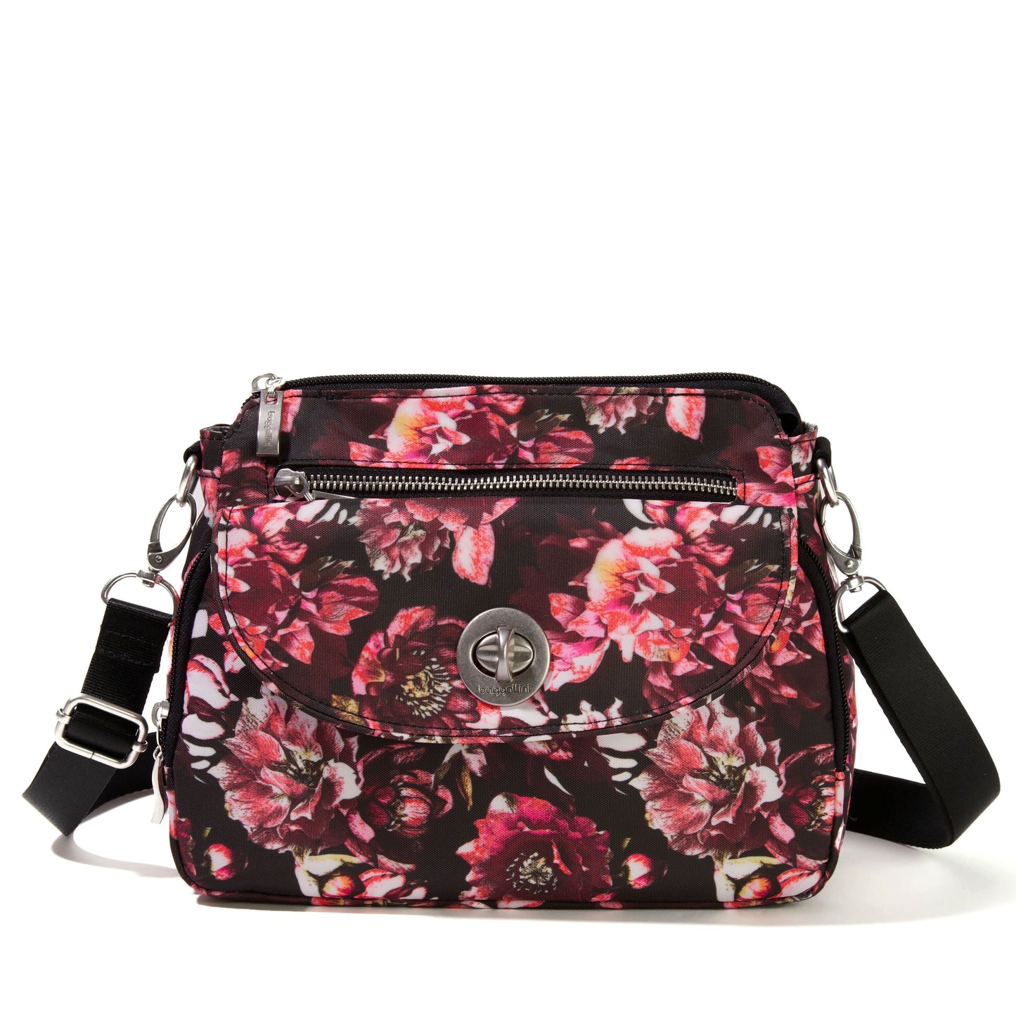 StrapStory - Crossbody 1856