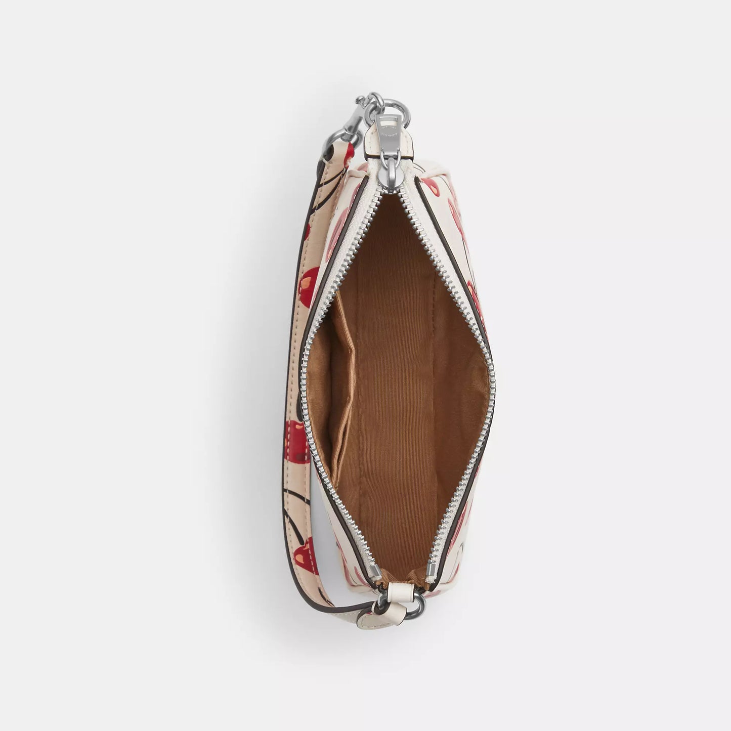 StrapStory - Wristlet 116