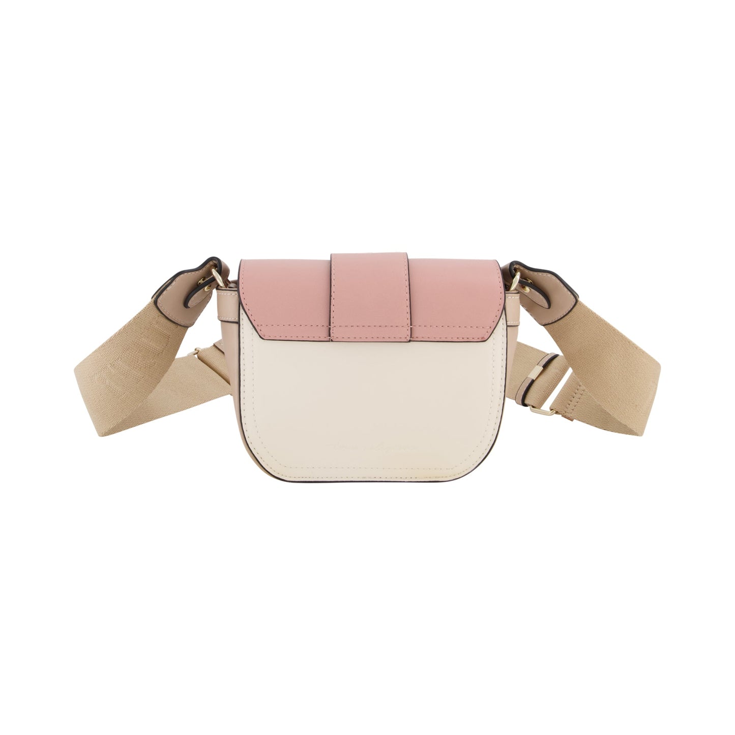 StrapStory - Crossbody 1448