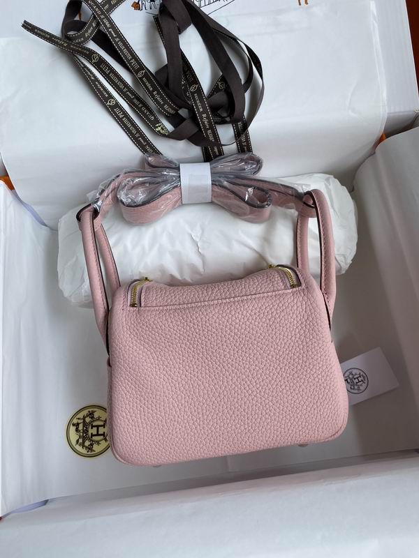 HMSM-Bags - Strap Story - 044