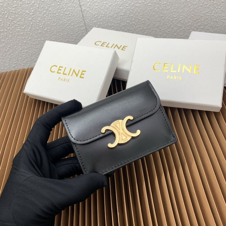 CLNE-Bags - Strap Story - 041