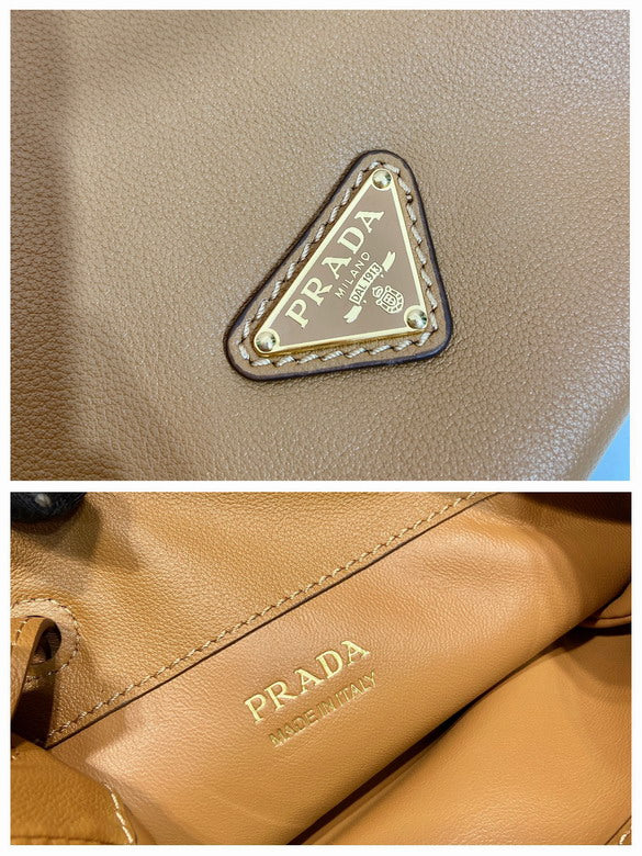 PRD-Bags - SheCary - 1268