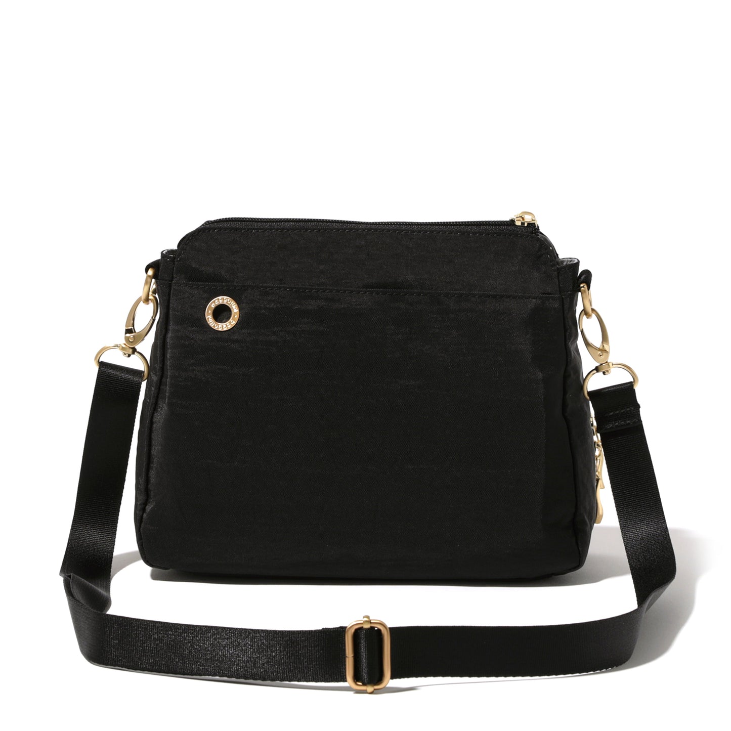 StrapStory - Crossbody 1856