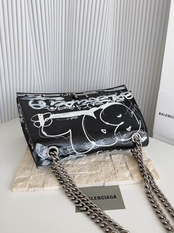 BLGA-Bags - Strap Story - 258