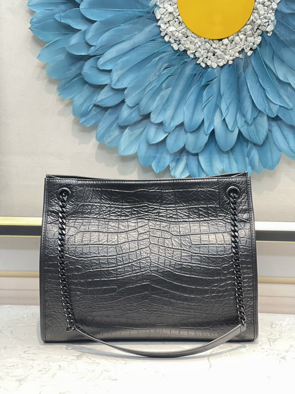 LSY-Bags - Strap Story - 474