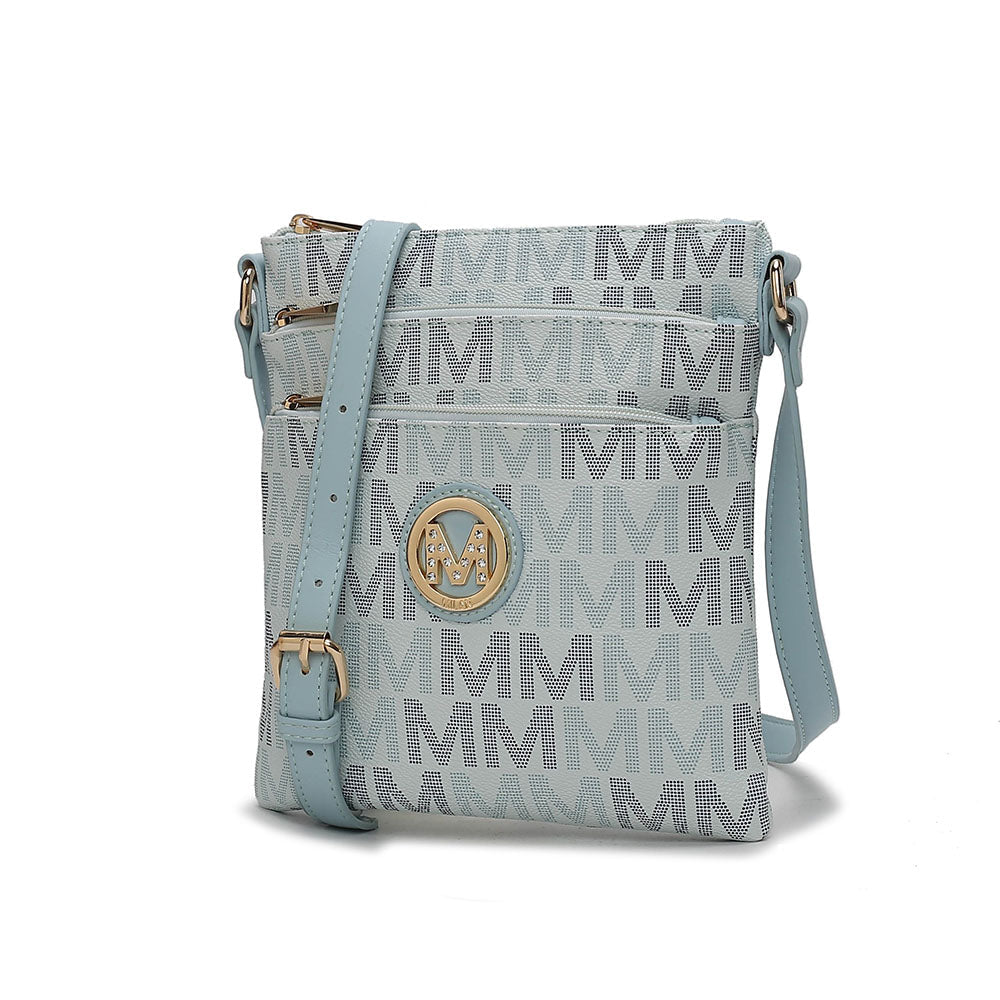 StrapStory - Crossbody 1680