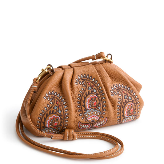 StrapStory - Crossbody 2963