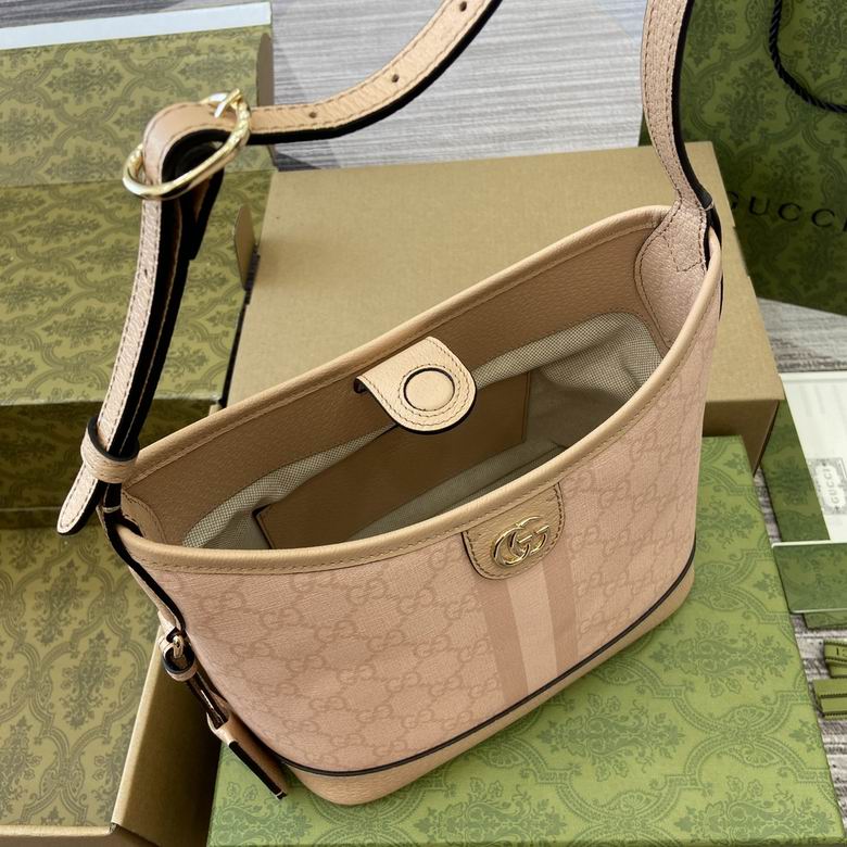 GGCC-Bags - Strap Story - 512