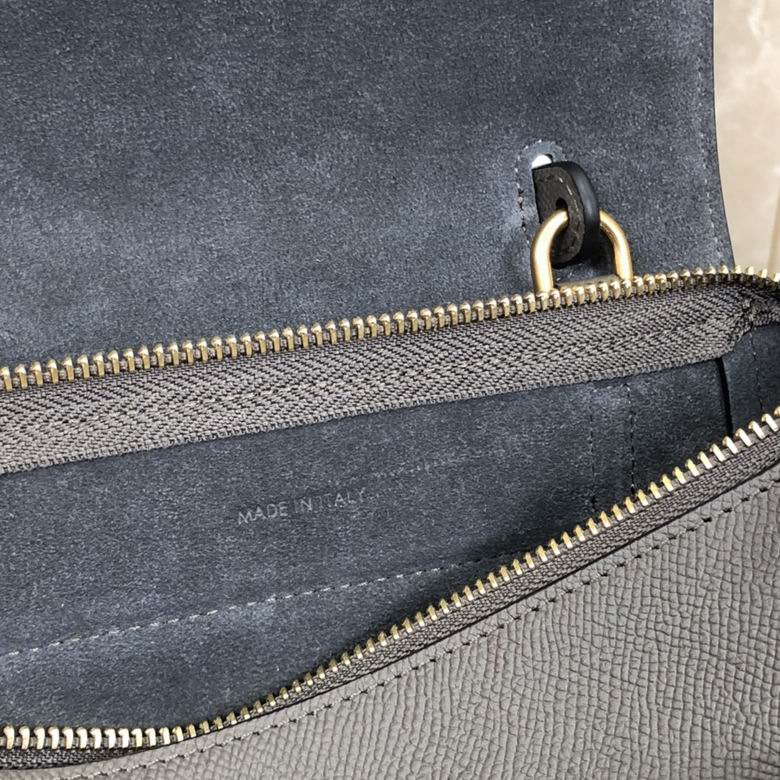 CLNE-Bags - Strap Story - 386