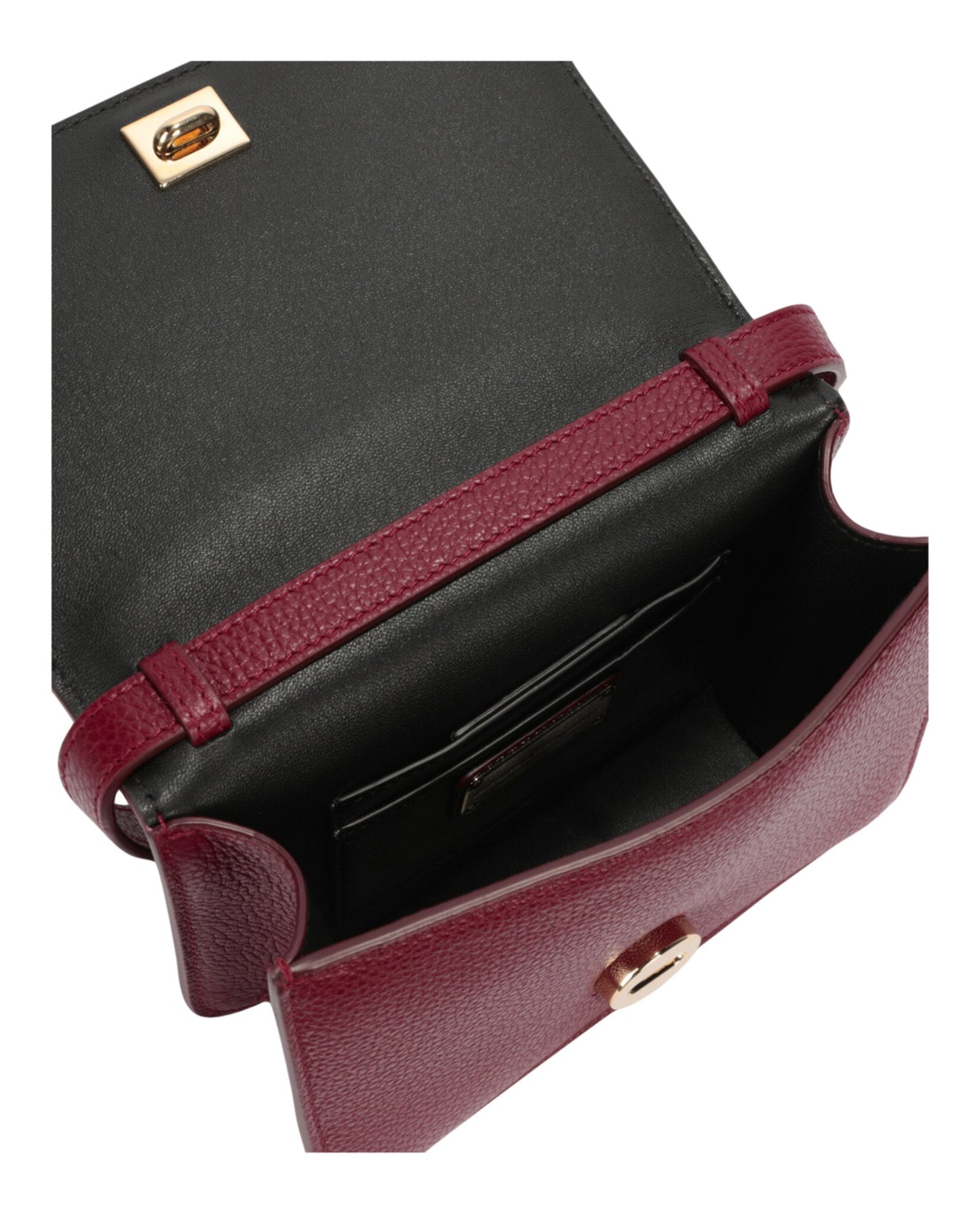 StrapStory - Crossbody 2443