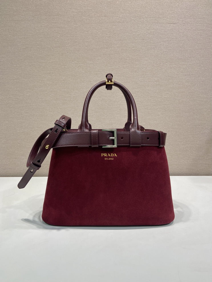 PRD-Bags - SheCary - 1873