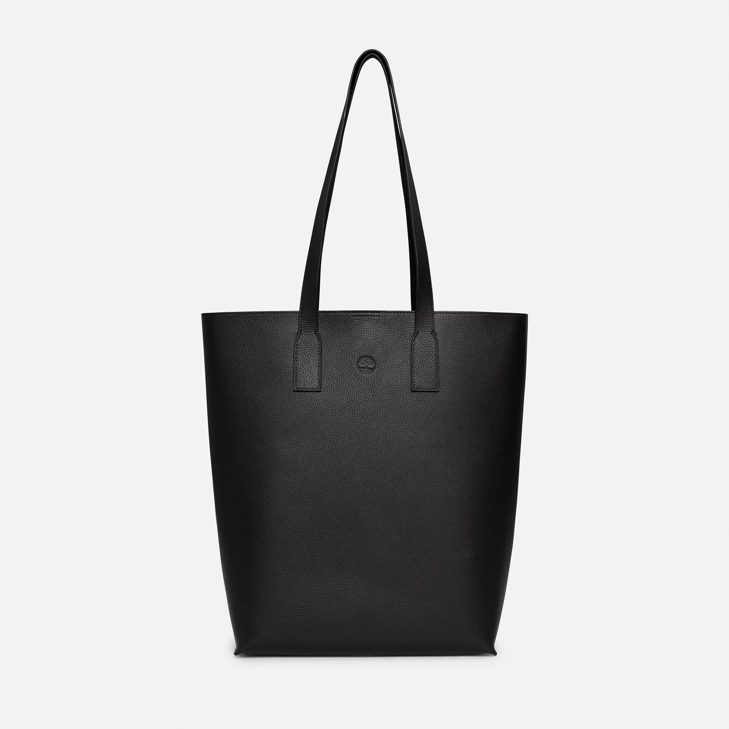 StrapStory - Tote Bag 1707