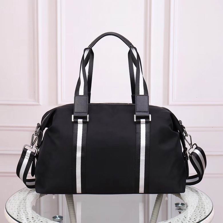 PRD-Bags - SheCary - 926