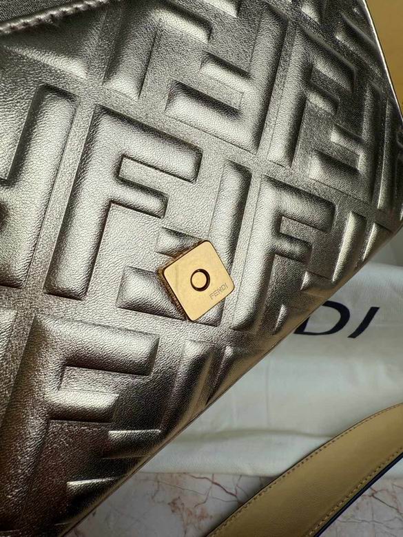 FDNI-Bags - Strap Story - 910