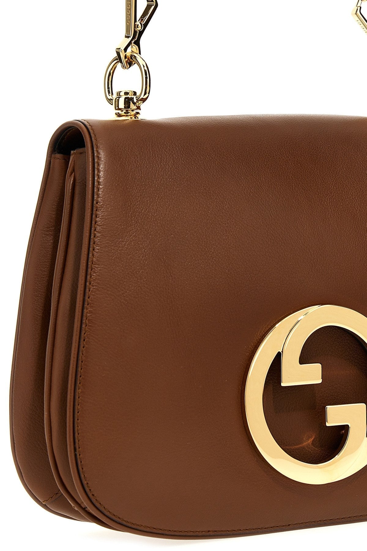 STRAPSTORY - GGC1 BAG - 040