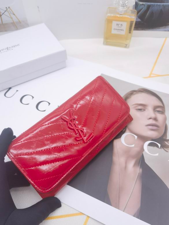 LSY-Bags - Strap Story - 128