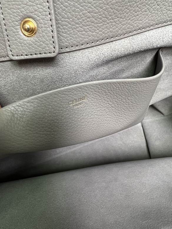 CLNE-Bags - Strap Story - 098