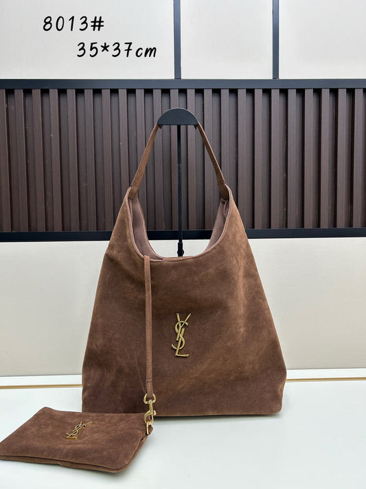 LSY-Bags - Strap Story - 890