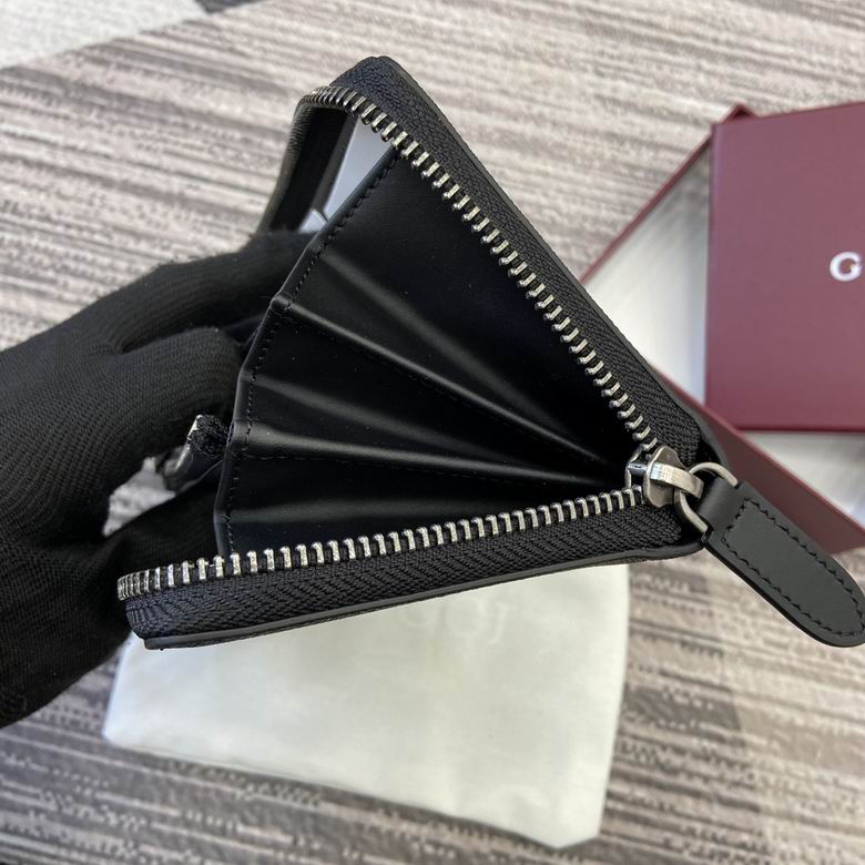 GGCC-Bags - Strap Story - 364
