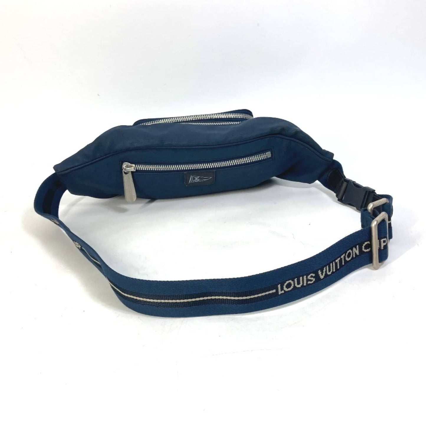 StrapStory - Shoulder Bag 6980