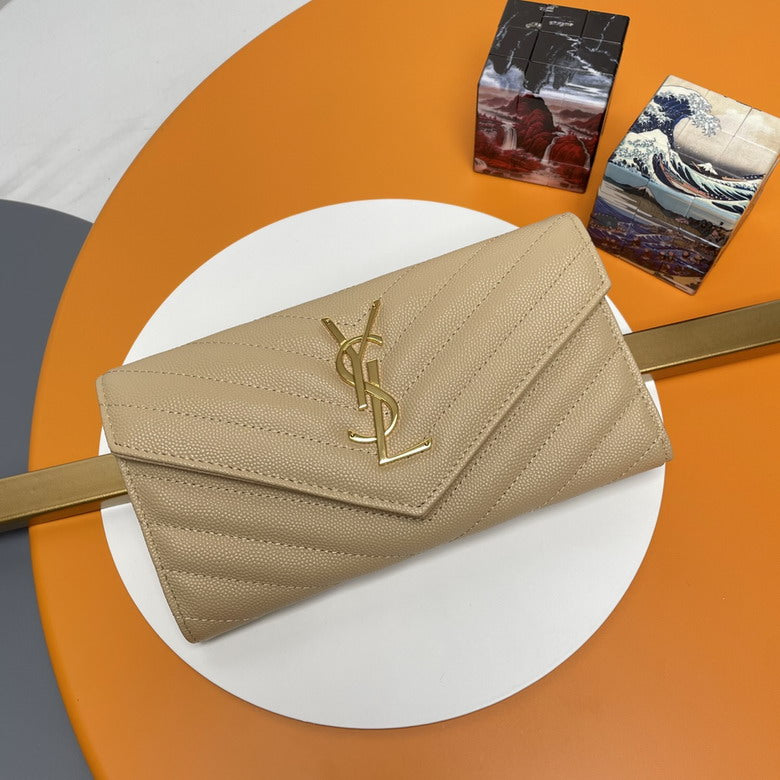 LSY-Bags - Strap Story - 324