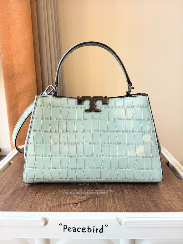 TOBR-Bags - Strap Story - 257