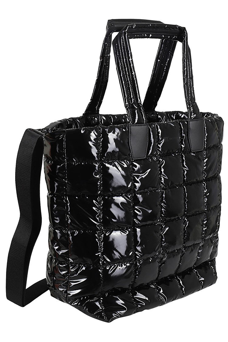 StrapStory - Tote Bag 3042