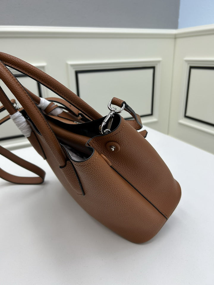 PRD-Bags - Strap Story - 1747