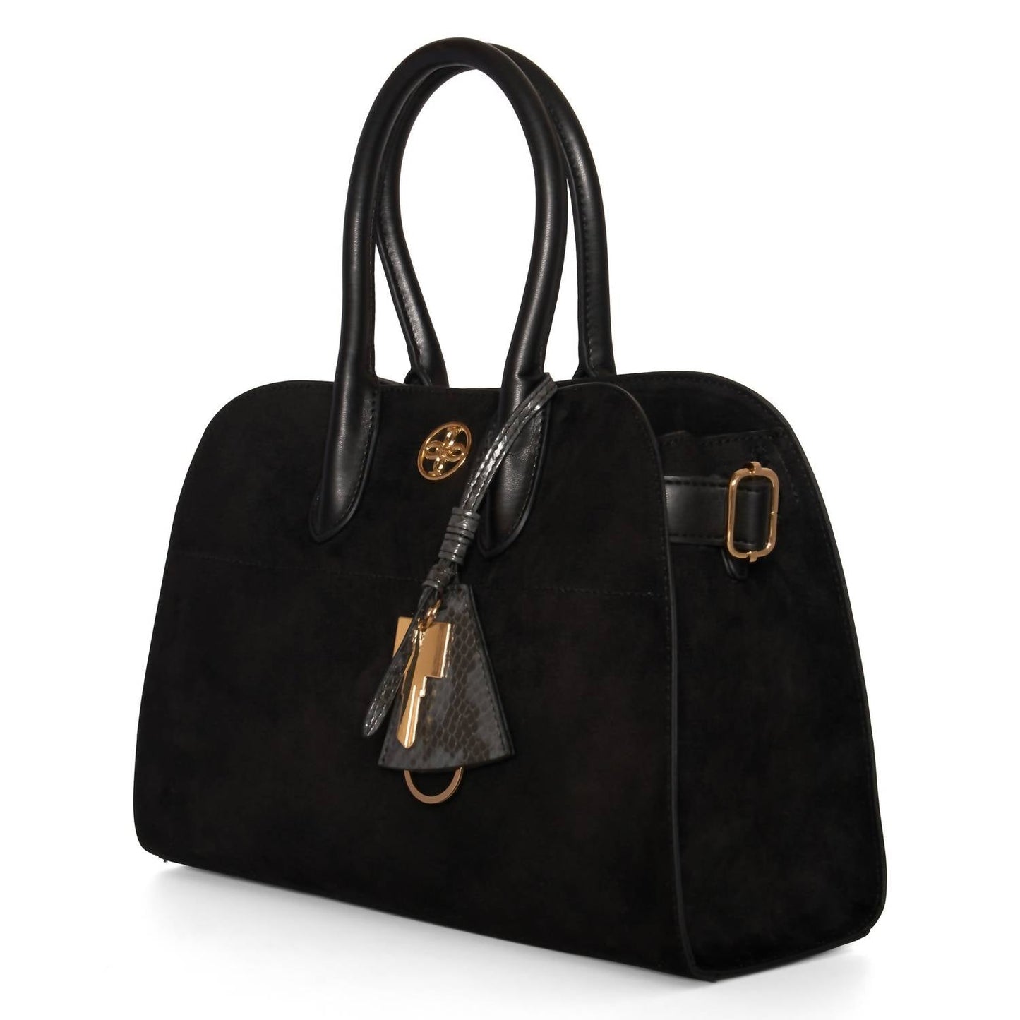 StrapStory - Tote Bag 1787