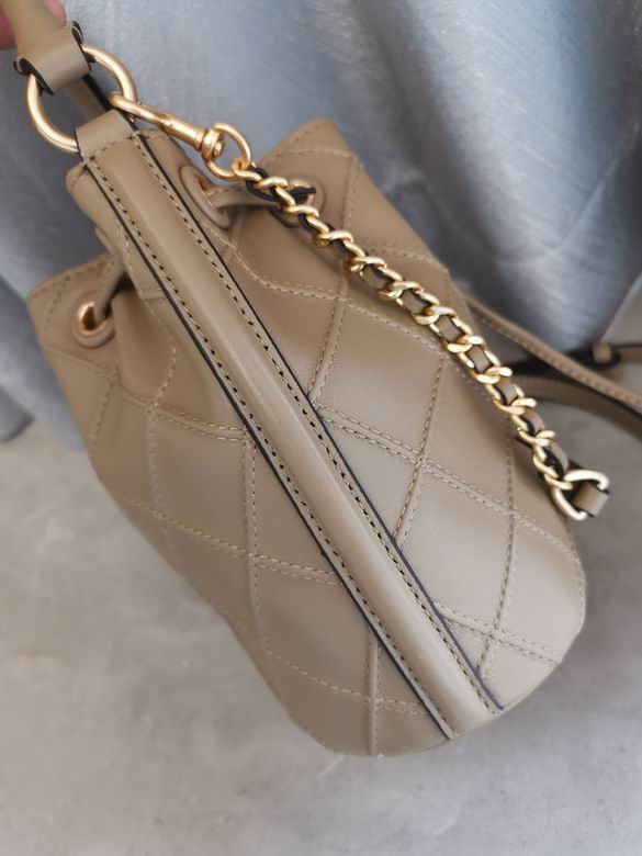 TOBR-Bags - Strap Story - 495