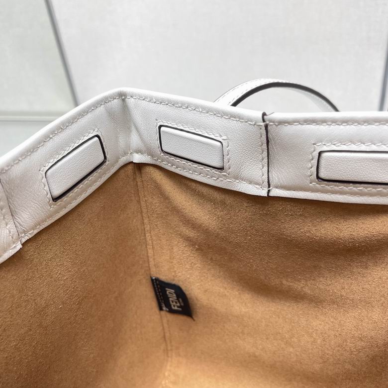 FDNI-Bags - Strap Story - 028
