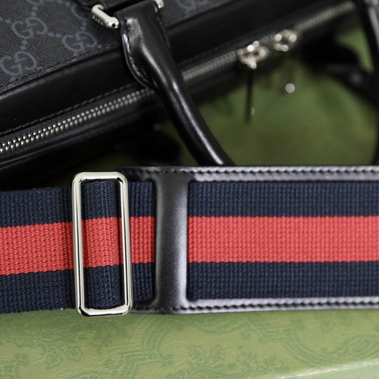 GGCC-Bags - Strap Story - 870
