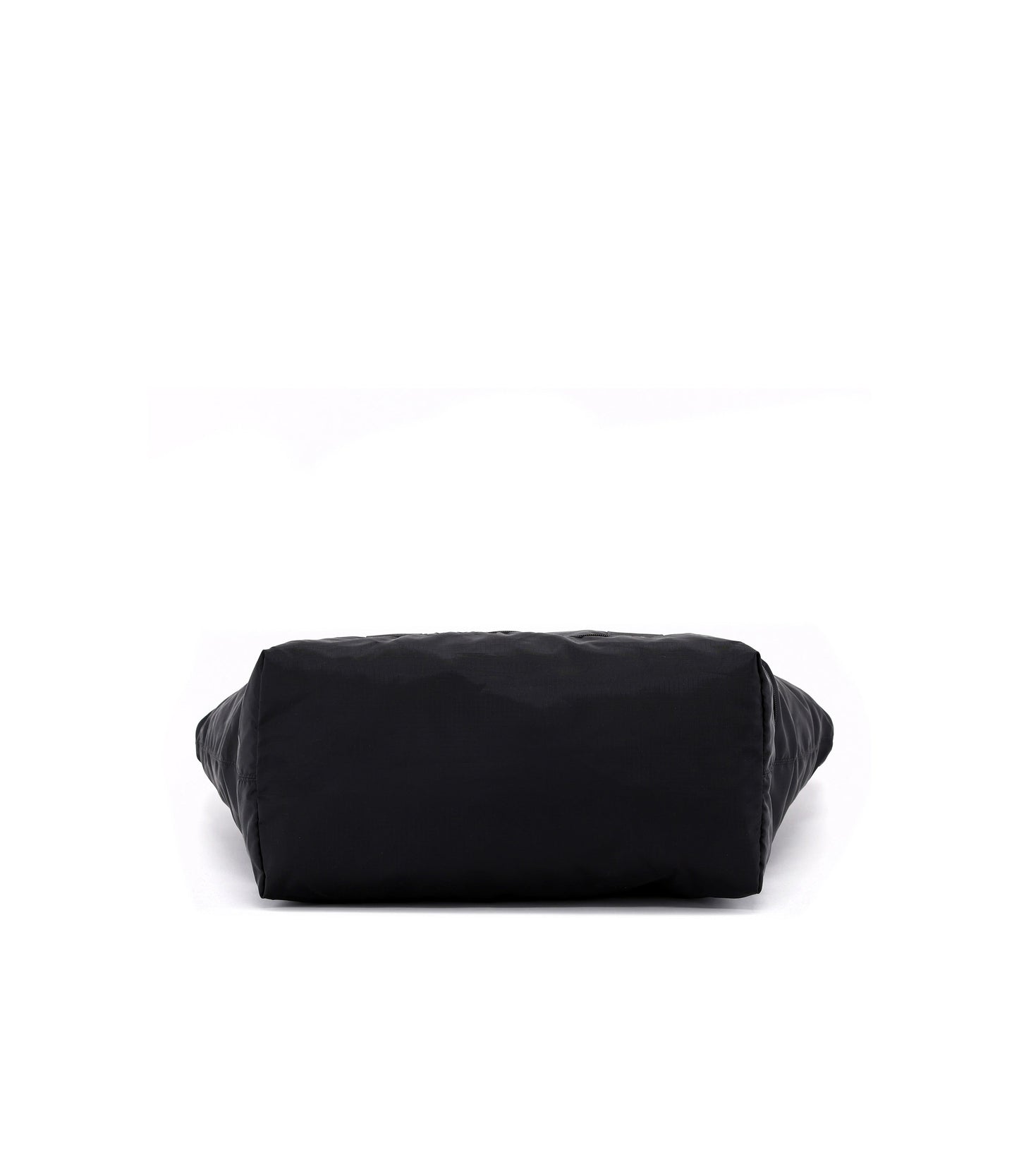 StrapStory - Duffle Bag 128