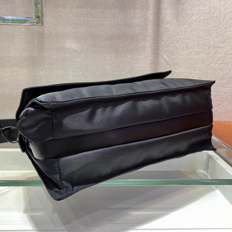 PRD-Bags - SheCary - 553