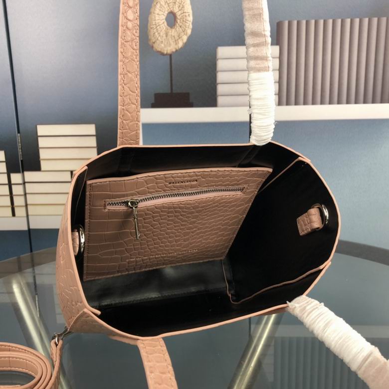 BLGA-Bags - Strap Story - 587