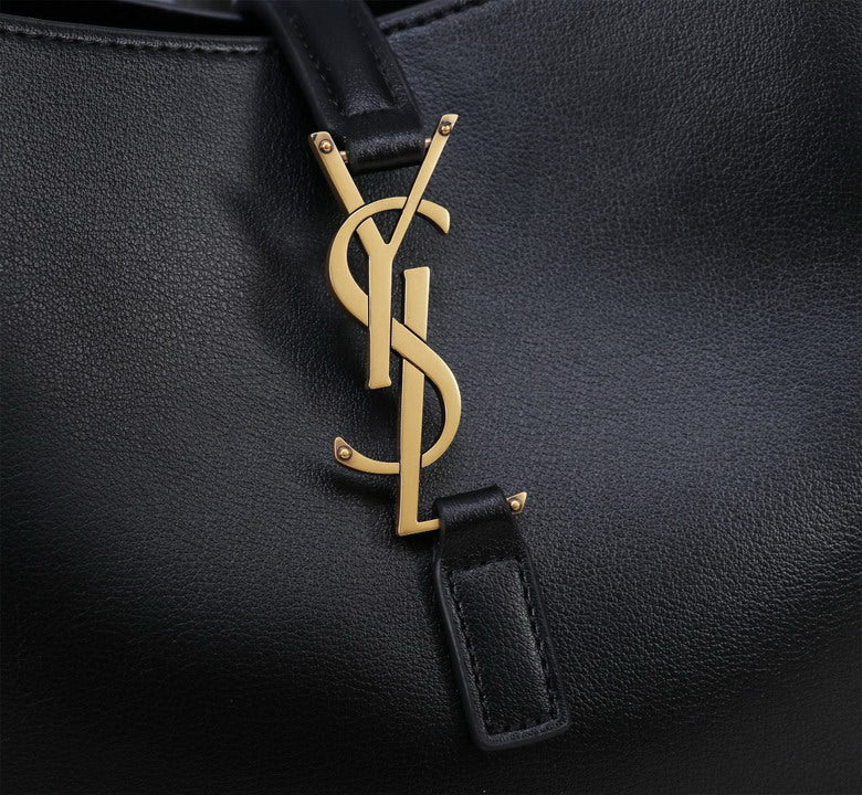 LSY-Bags - Strap Story - 275