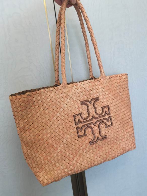 TOBR-Bags - Strap Story - 464
