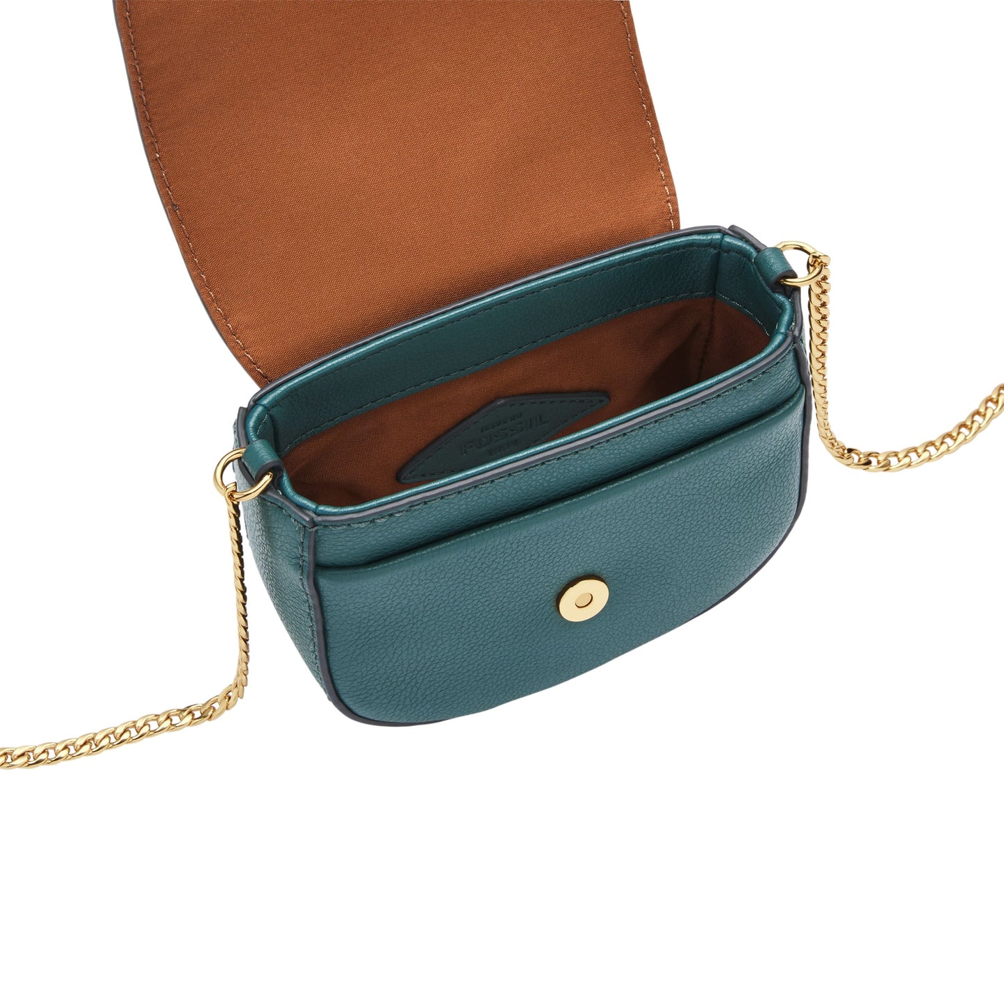 StrapStory - Crossbody 1327